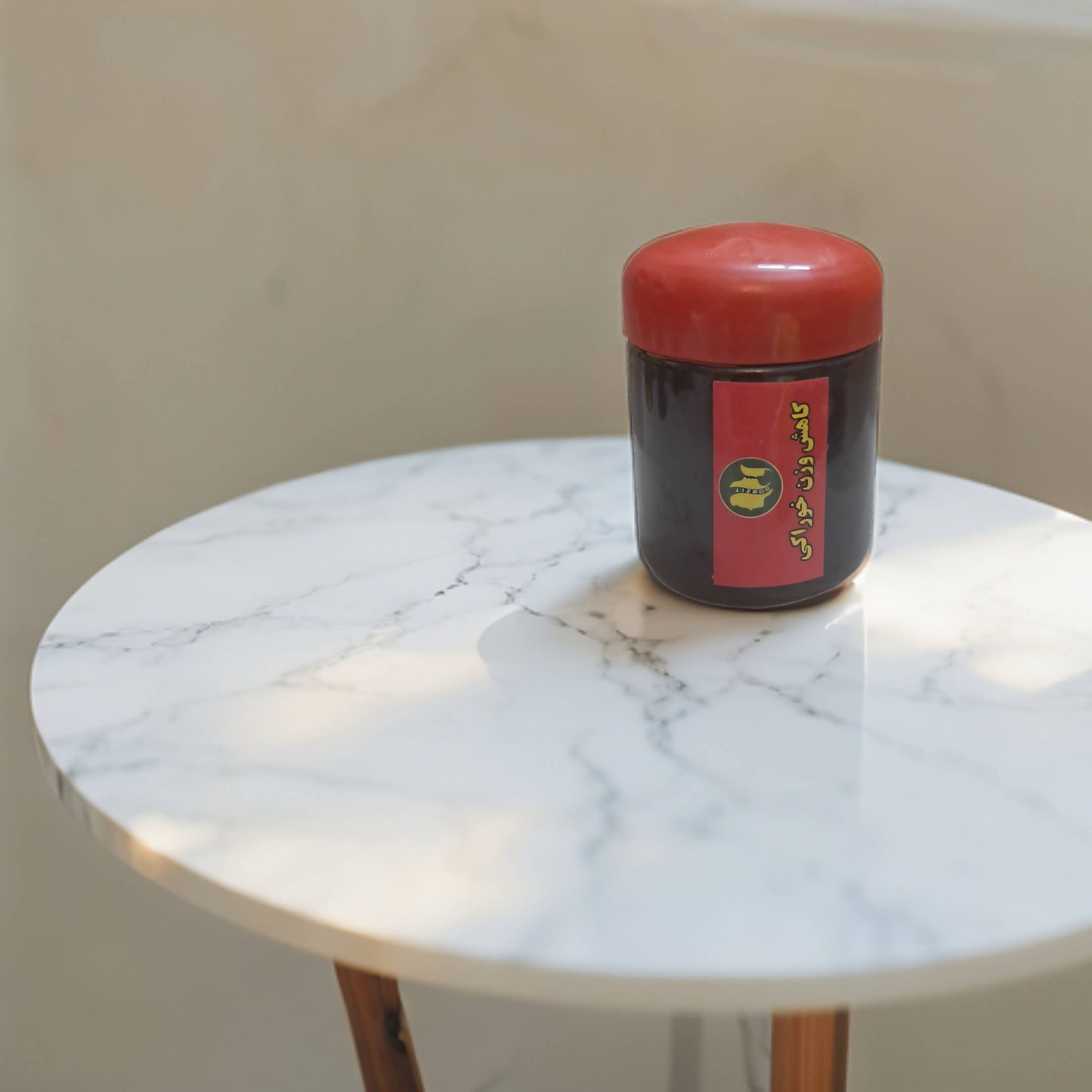 image_Pippit_202504281918 (42) (1).jpg